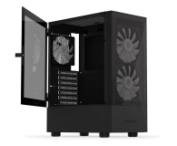 KRUX Vako RGB KRX0132 - 1059321 - zdjęcie 7